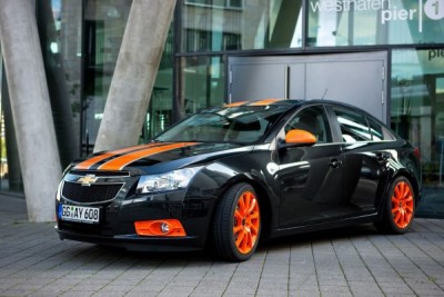 irmscher_chevrolet_cruze_bumblebee_edition-600x400.jpg (69.95 KiB) Zobrazeno 2805 x irmscher_chevrolet_cruze_bumblebee_edition-600x400.jpg