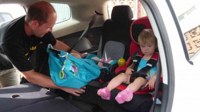 rodinka.jpg (48.82 KiB) Zobrazeno 3289 x rodinka.jpg