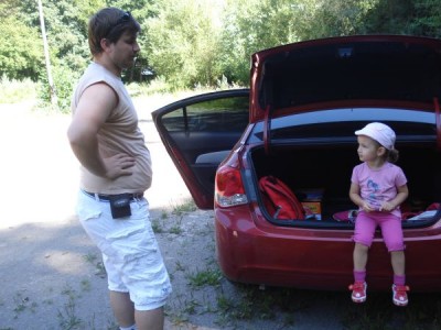 DSC03112.JPG (71.97 KiB) Zobrazeno 3249 x DSC03112.JPG