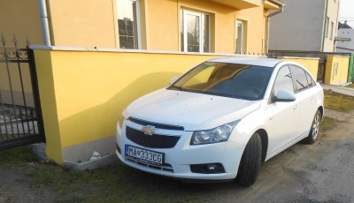 cruze1.JPG