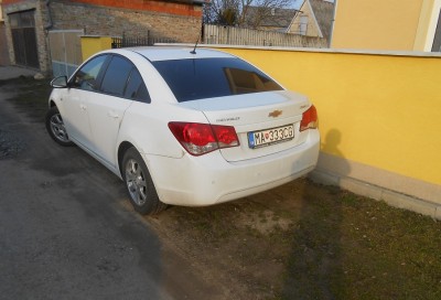 cruze3.JPG