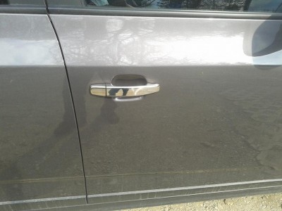 2.jpg (100.97 KiB) Zobrazeno 7421 x 2.jpg