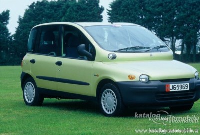 1326500472-fiat-multipla-16-16v-100.jpg