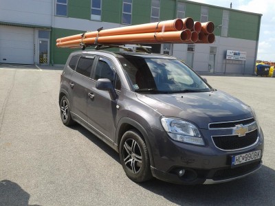 1.jpg (155.36 KiB) Zobrazeno 7357 x 1.jpg