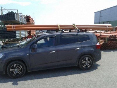 2.jpg (86.97 KiB) Zobrazeno 7357 x 2.jpg