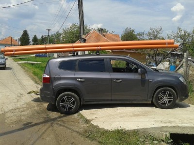 3.jpg (159.91 KiB) Zobrazeno 7357 x 3.jpg