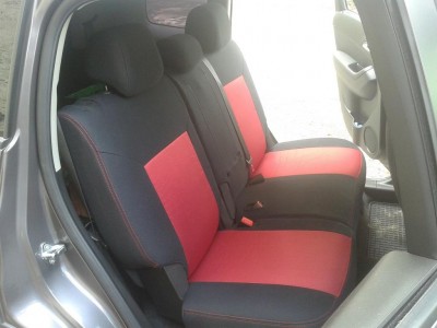 4.jpg (83.11 KiB) Zobrazeno 7311 x 4.jpg