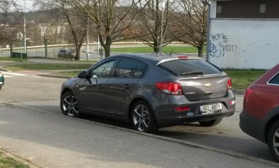 Cruze1.jpg