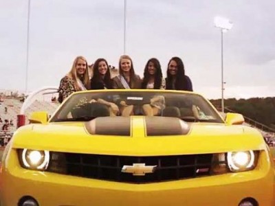 chevrolet-girls.jpg