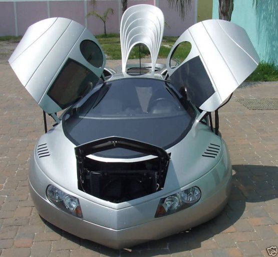 UFO-EVT-Chevrolet-Aveo-3.jpg